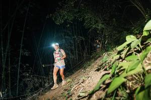 BIB: 
                            <button type="button" onclick="openModal(28117032)" class="btn btn-primary btn-sm float-right btn-popup" data-toggle="modal" data-target=".modal-high-quality">
                        <i class="fas fa-shopping-cart"></i> Add to Cart
                    </button>
                                            <button type="button" onclick="isThisMe(28117032, true)" class="btn btn-success btn-sm float-right btn-popup btn-isme hidden" data-toggle="tooltip" data-placement="bottom" title="นี่คือรูปของคุณใช่ไหม คลิกที่นี่เพื่อเอาเข้าอัลบั้ม">
                        <i class="fas fa-plus"></i> Add to album
                    </button>
                    <button type="button" onclick="isThisMe(28117032, false)" class="btn btn-warning btn-sm float-right btn-popup btn-isnotme hidden">
                        <i class="fas fa-ban"></i> Remove from album
                    </button>